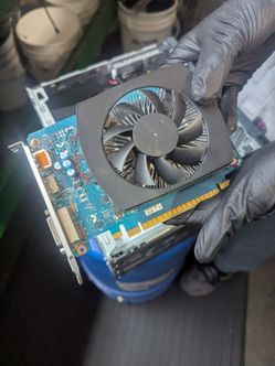 RTX 1660 Super