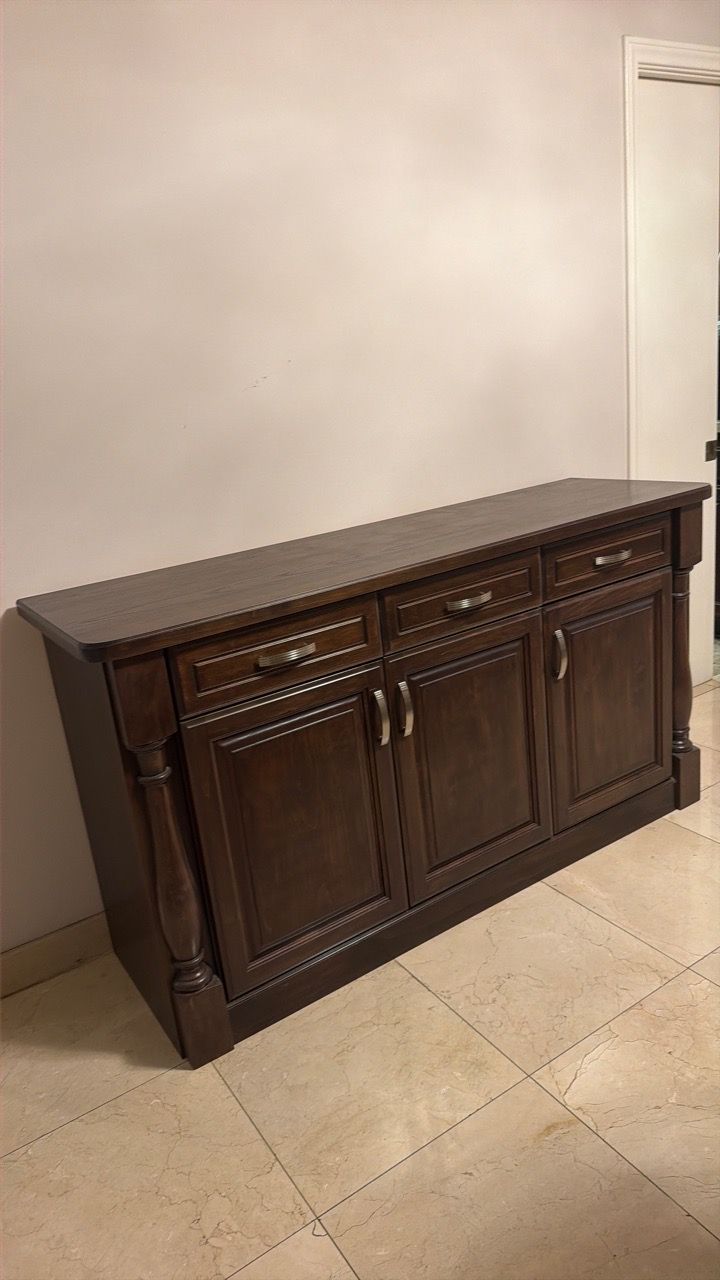 buffet for Sale in Glendale, CA - OfferUp