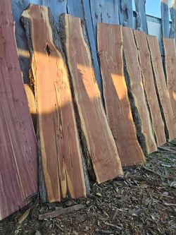 Slabs