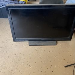 Vizio TV
