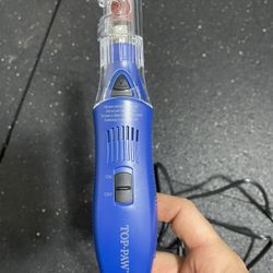 Dog Nail Grinder - Brand New