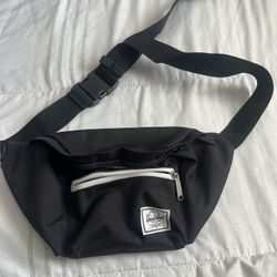 Herschel Fanny Pack