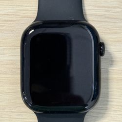 Apple Watch Series 10 46mm 