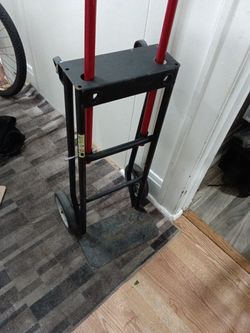 Great Shape Asking 20