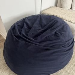 Bean bag