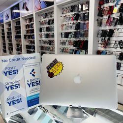 MacBook Pro 2014 512GB 16Ram 