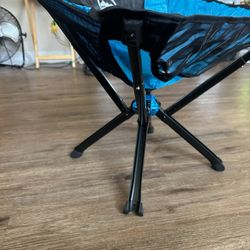 Cliq ClassiQ Chair