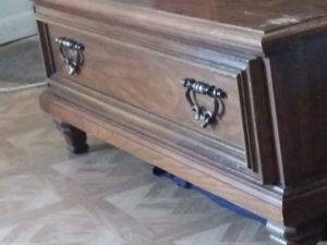 Antique Furniture For Sale In New Jersey Offerup