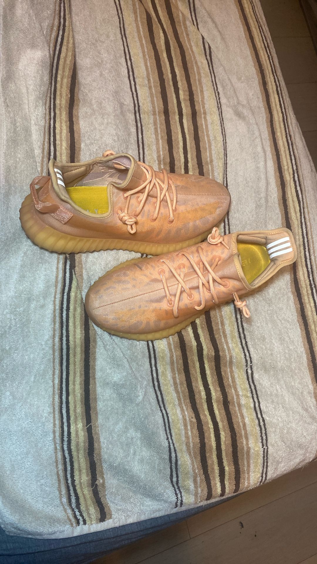 Yeezy Size 11.5