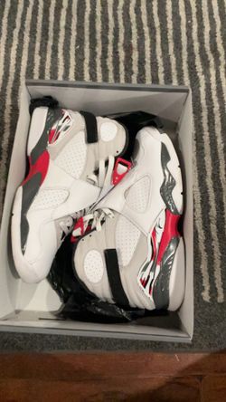 Jordan’s
