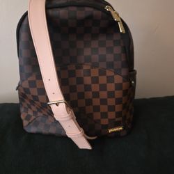 Sprayground Backpack 