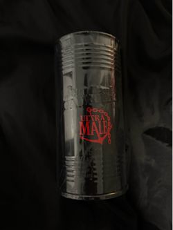Jean Paul Gaultier Ultra Male 100ml