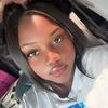 malayah thompson
