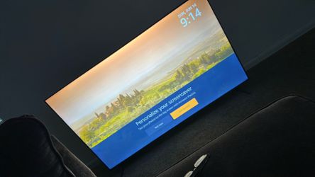 65 inch insignia tv