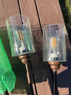 Lamps