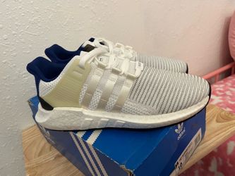 Adidas EQT
