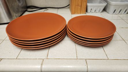 Plates!!!