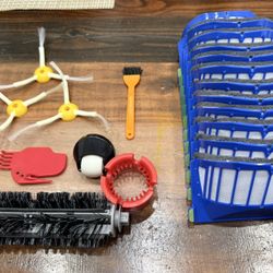 Roomba  Vacuum Accessories