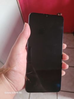 Samsung Galaxy