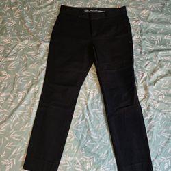 Banana Republic Pants Size 2