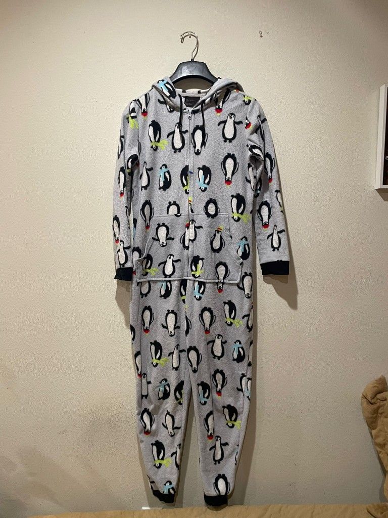 Onesie Size S Great Condition