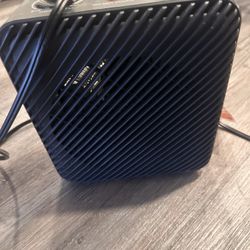 Heater