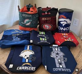 Bags