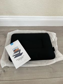 Laptop Stand