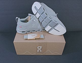 Youth On Cloud 5 size 4.5