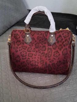 Bolso crossbody