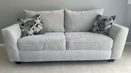 Sofa Bed