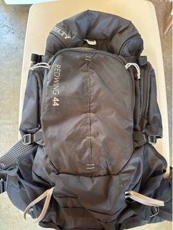 Kelty Redwing 44 tactical backpack