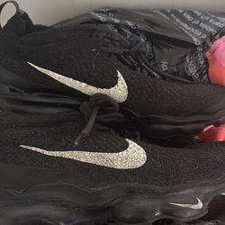 Women’s vapor maxes