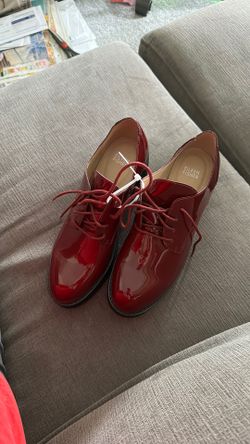 New Eileen Fisher women shoes 9.5