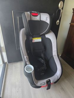 Child's seat for sale