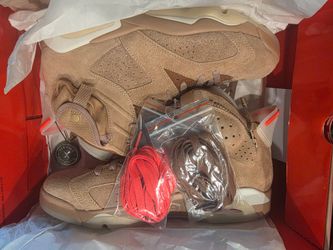 Back to School sneaker sale