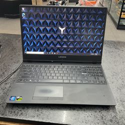 Lenovo Legion Gaming Laptop **weekend Deal** 