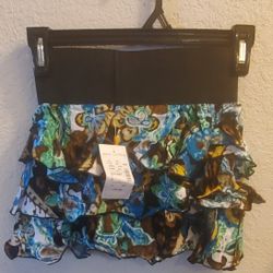 Kids Skirt