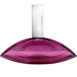Calvin Klein Euphoria Eau de “Parfum”