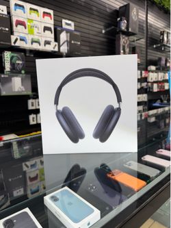 AirPods Max 2