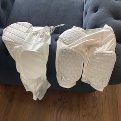 Football Girdle