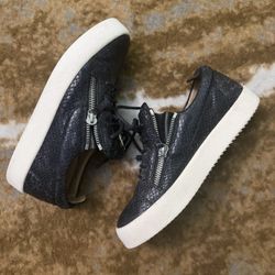 Giuseppe Designer Shoes 