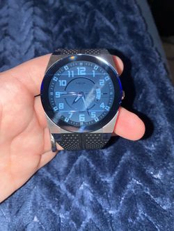 RELIC Watch