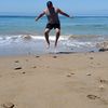 FV