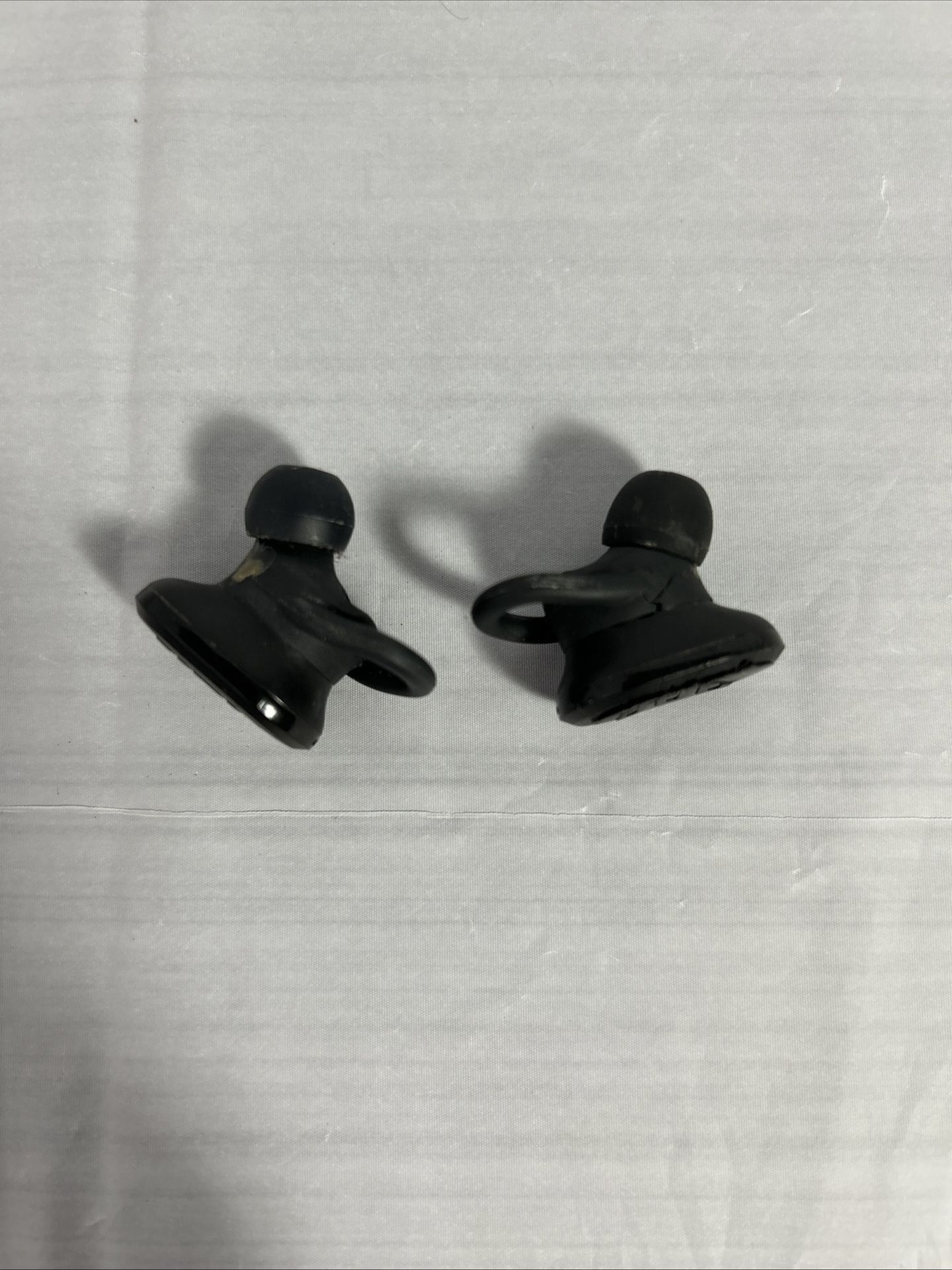 NOT WORKING/PARTS JBL Endurance Race TWS True Wireless In-Ear Sport Headphones