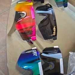 Men&women Sunglasses