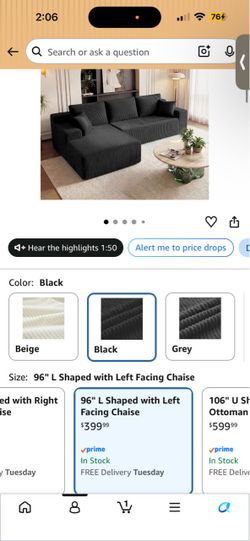 EVERYTHING MUST GO TODAY! Moving Sale – Furniture, Fitness & Home Items