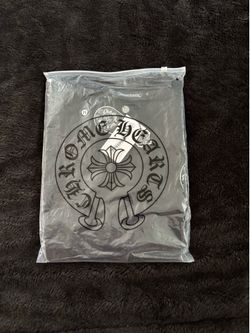 Chrome Hearts T- Shirt