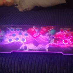 Arcade Console Maquina Arcade Games In 