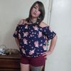 Vanessa